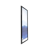 Pack: Poster Frame by Studio Décor