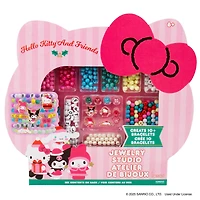 Hello Kitty® & Friends Holiday Jewelry Studio 
