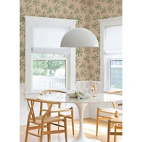 NuWallpaper Alja Horvat Field of Flowers Peel & Stick Wallpaper