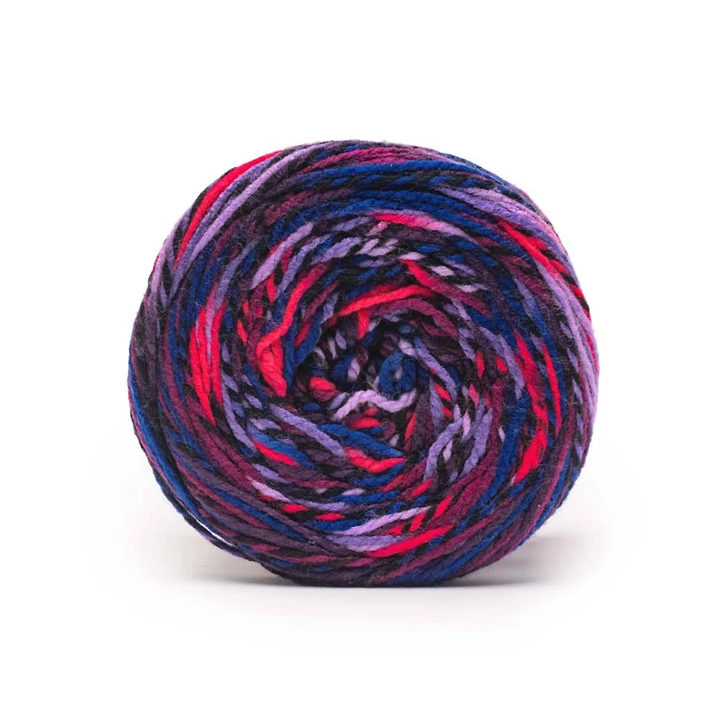 Caron® Smash Cakes™ Yarn