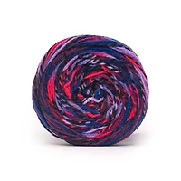Caron® Smash Cakes™ Yarn