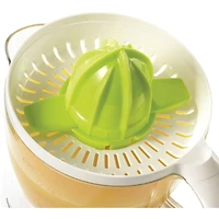 24oz. Electric Citrus Juicer