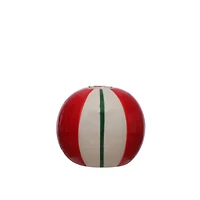 3" Peppermint Candle Holder by Ashland®