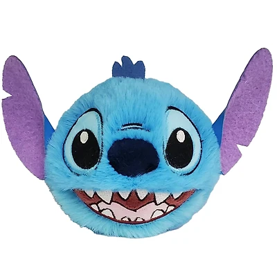 Ty Beanie Bouncers Stitch