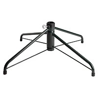 6.5ft. Unlit Oregon Cashmere Pine Artificial Christmas Tree