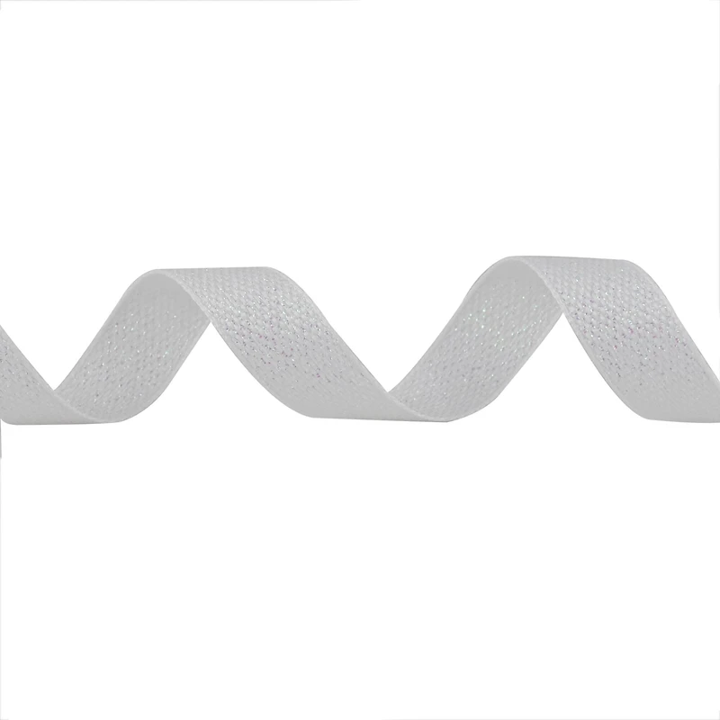 5/8" x 7yd. Iridescent Ribbon by Celebrate It®