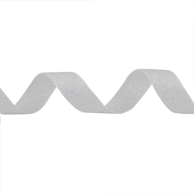 5/8" x 7yd. Iridescent Ribbon by Celebrate It®