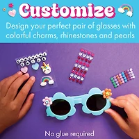 Creativity for Kids® Chic Boutique Sunnies