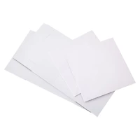 6 Packs: 2 ct. (12 total) 12" x 12" Cake Boxes by Celebrate It®