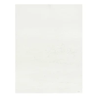 16" x 20" Hillside Paint-by-Number Kit by Artist's Loft®