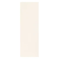 12 Packs: 50 ct. (600 total) Ivory Bookmarks by Recollections™