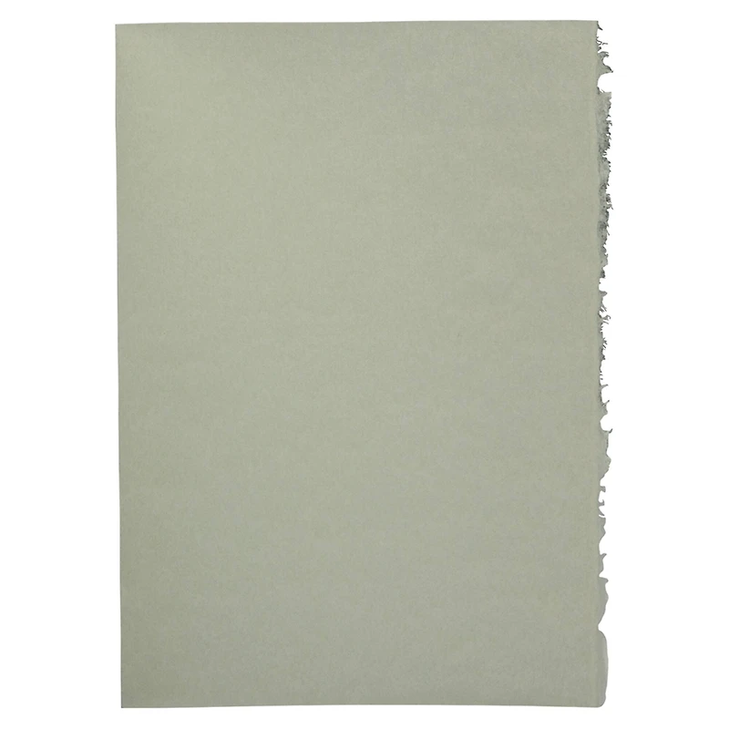 JAM Paper 3.5" x 4.875" Blank Foldover Cards, 500ct.