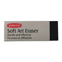 Derwent® Dual Eraser Pack