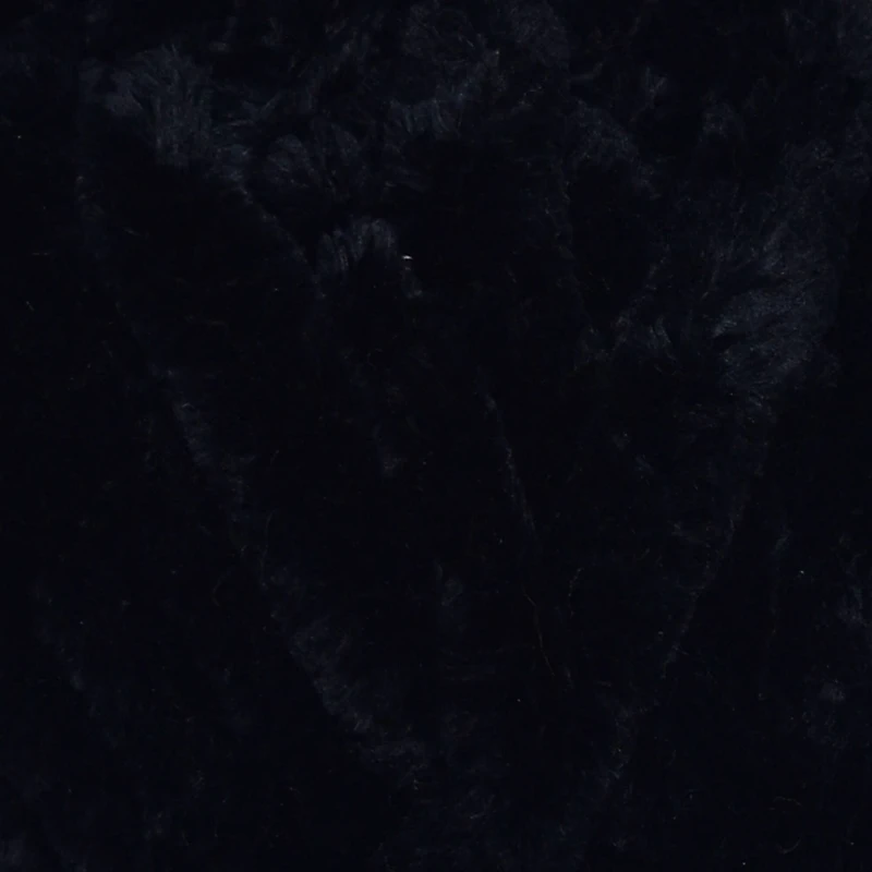 Royal Velvet™ Yarn by Loops & Threads