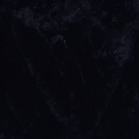 Royal Velvet™ Yarn by Loops & Threads