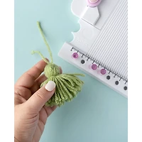We R Memory Keepers® The Works Lilac All-In-One Tool