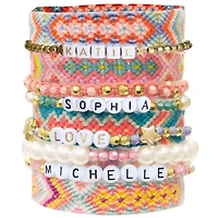 STMT™ True2U™ DIY Custom Jewelry & Accessory Case