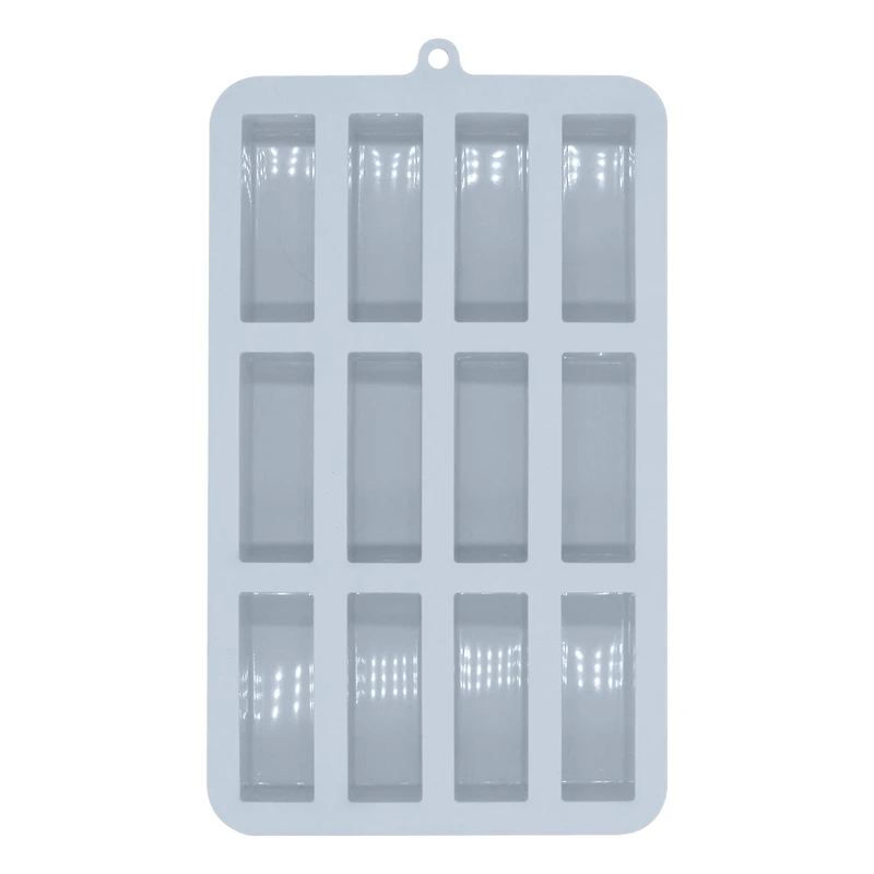 Nugget Silicone Candy Mold by Makery™