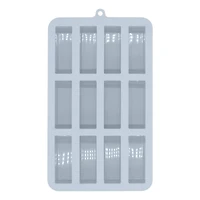 Nugget Silicone Candy Mold by Makery™