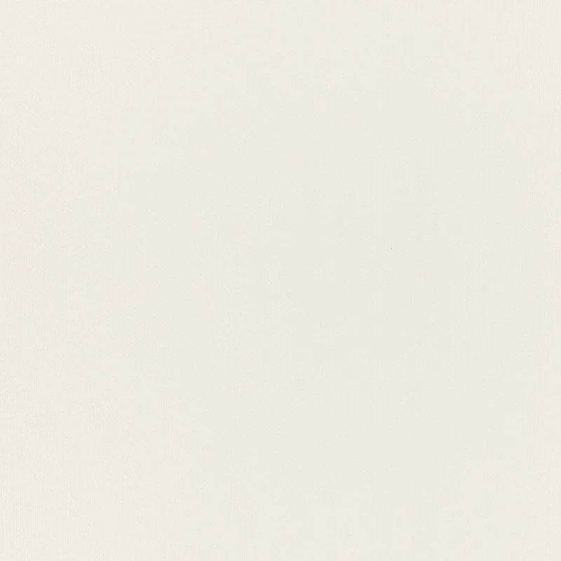 Cricut® Martha Stewart Enchanted Forest Mixed Materials 