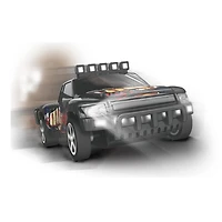 Joysway® Super USB Power Slot Car Racing Set