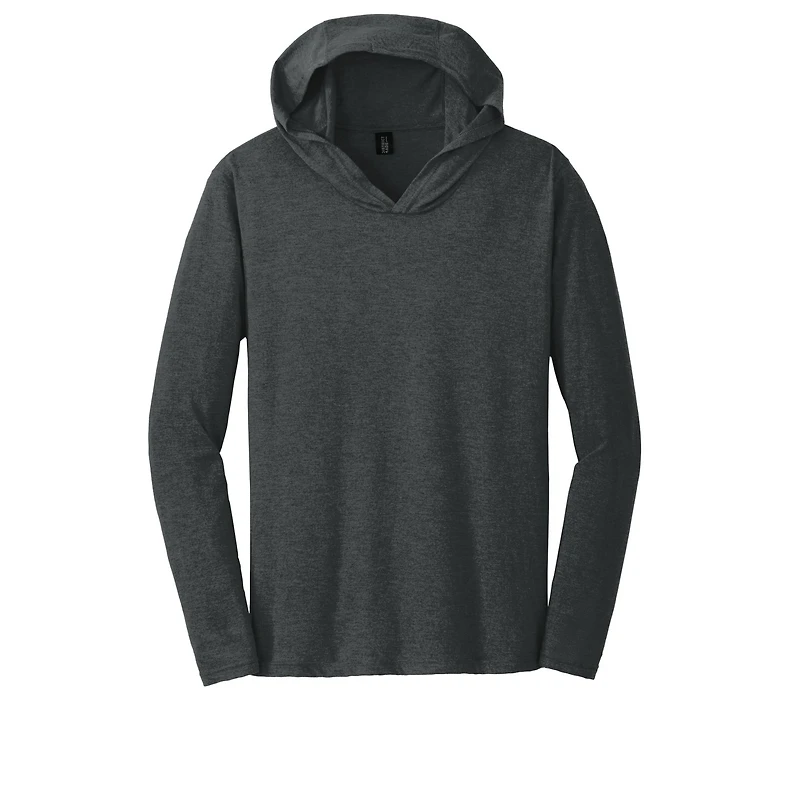 District® Perfect Tri® Long Sleeve Hoodie