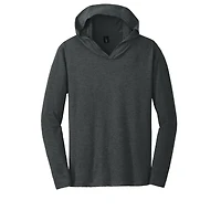 District® Perfect Tri® Long Sleeve Hoodie
