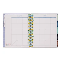 The Big Happy Planner® Whimsical Seasons