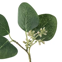 Assorted Green Eucalyptus & Berry Pick by Ashland®