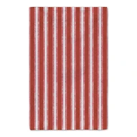 Let Your Dreams Sail Free Tea Towel Set