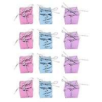 Mini Gift Decorations by Ashland