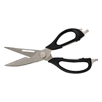 Honey Can Do 2-Pack Joyce Chen Multi-Use Kitchen Shears