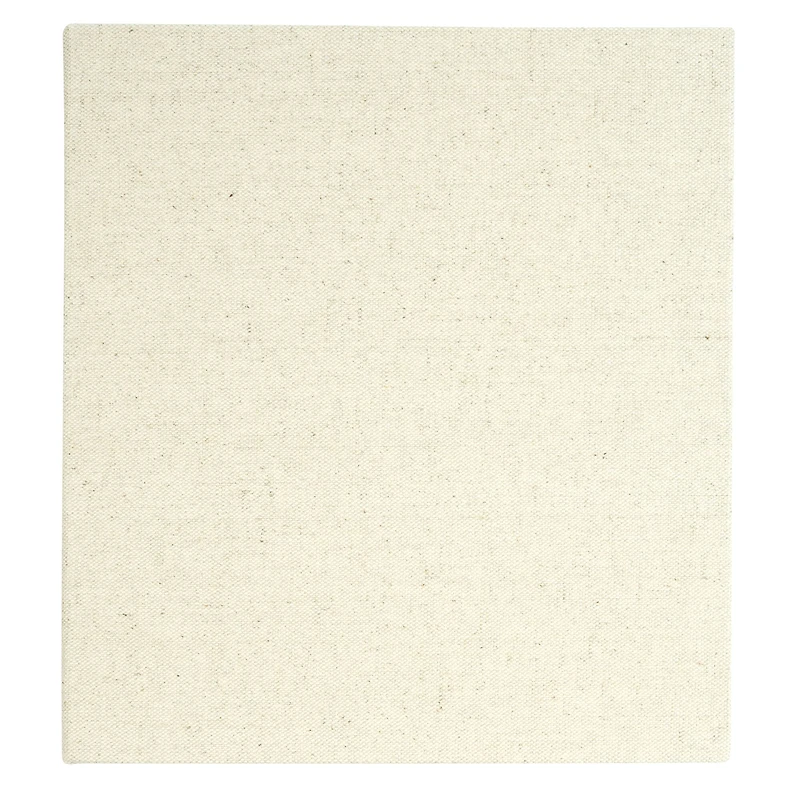 Oat Photo Album with Magnetic Pages by Recollections™