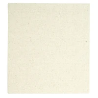 Oat Photo Album with Magnetic Pages by Recollections™