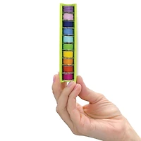 Dritz® Bobbin Boat, 3ct.