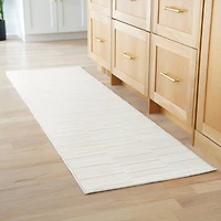 Modern Geometric Rug by Ashland