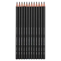 Staedtler® Tinted Watercolour Pencils