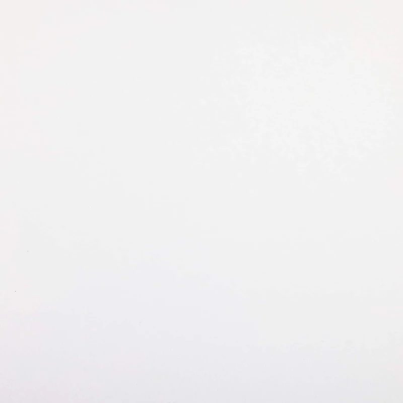 12 Pack: Strathmore® 300 Series Sequential Art Smooth Bristol Paper Pad, 11" x 17"