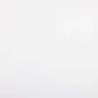 12 Pack: Strathmore® 300 Series Sequential Art Smooth Bristol Paper Pad, 11" x 17"