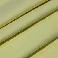 Feldman Solid Broadcloth Fabric