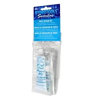 Swimline Multi-Use Repair Kit for Swimming Pools & Inflatables