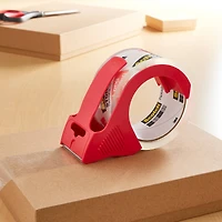 3M Scotch® Storage Packaging Tape, 38.2yd.