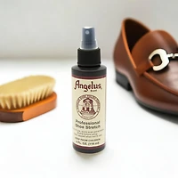 Angelus® Professional Shoe Stretch, 4oz. 