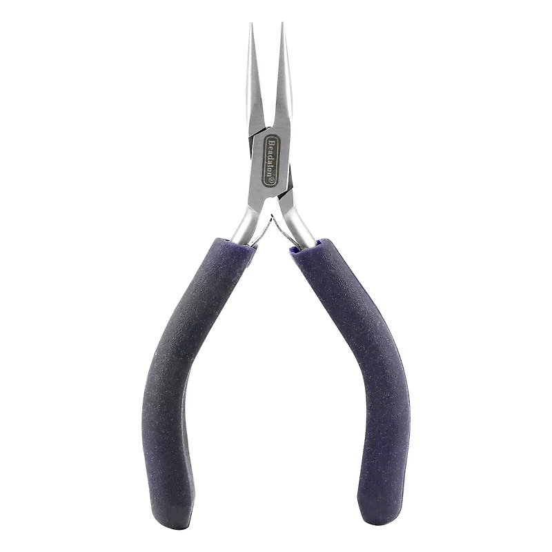Beadalon® Designer Series Chain Nose Pliers