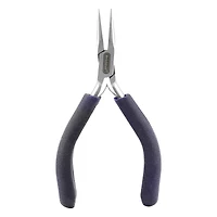 Beadalon® Designer Series Chain Nose Pliers