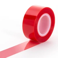 Siser® Heat Resistant Tape