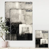 Designart - A Geometric Day II