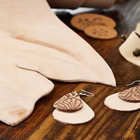 Tooling Leather by ArtMinds™
