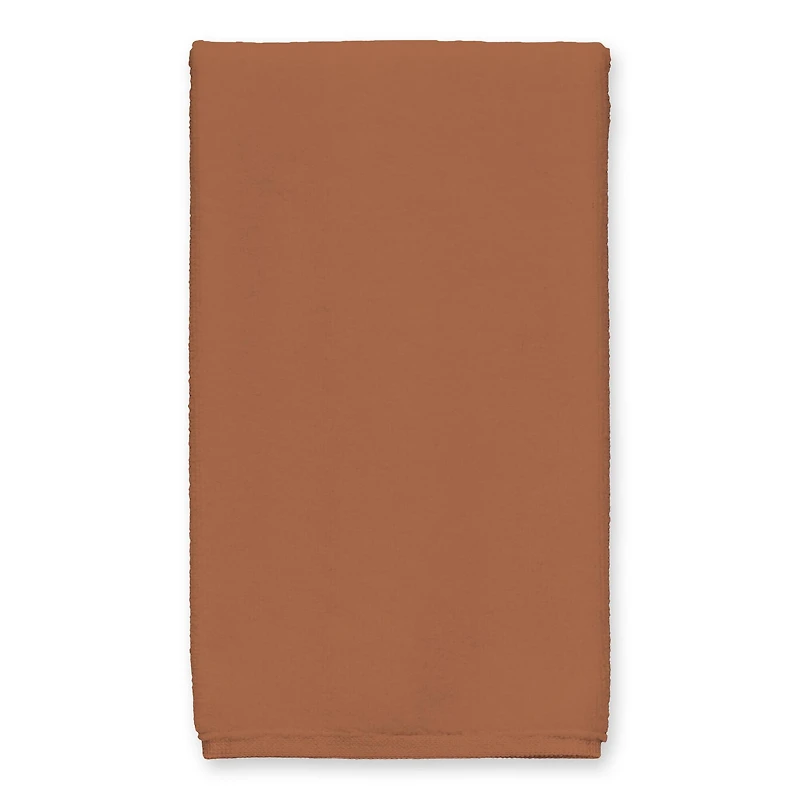 Eucalyptus Gather Tea Towel Set