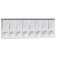 Art Alternatives 16 Well Paint Tray